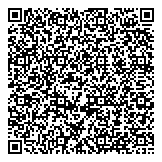 QR код "Московский Дом Книги"