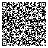 QR код "Московский Дом Книги"