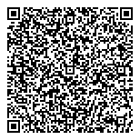 QR код "Московский Дом Книги"