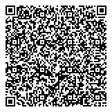 QR код "Московский Дом Книги"