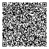 QR код "Книжный Лабиринт"