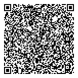 QR код "Книжный Лабиринт"
