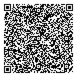 QR код "Книжный Лабиринт"