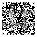 QR код "Книжный Лабиринт"