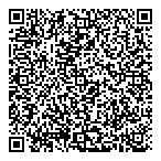 QR код "Хороший сервис"