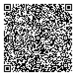 QR код "AGRO-SOS"
