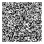 QR код "Урожайная грядка"