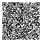 QR код "МХК ЕвроХим"