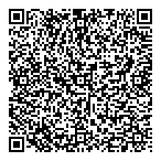 QR код "Райский сад"