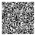 QR код "Флос"