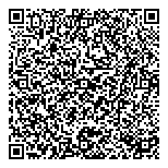 QR код "Альянс чистоты"