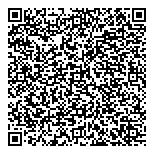 QR код "Центр садовода"