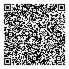 QR код "Gorshkoff.ru"