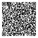 QR код "Rematec"