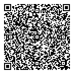 QR код "Growmama"