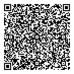 QR код "Биомир 2000"