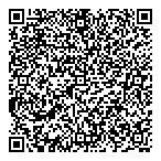 QR код "GREEN MARKT"