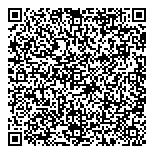 QR код "Сады Азии"