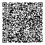 QR код "РЕФЛАКС"