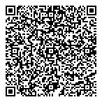QR код "Сингента"