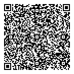 QR код "Биом-торг"