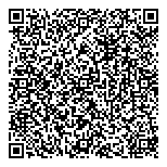 QR код "Алена Люкс"