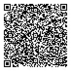 QR код "АгроВелес"