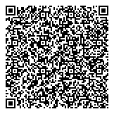 QR код "Престиж Семена"