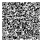 QR код "Радуга"
