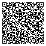 QR код "АКРОН"