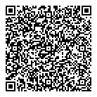 QR код "Август"