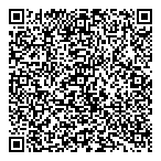 QR код "ФосАгро"