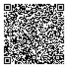 QR код "Семена"