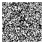 QR код "Trammo AG"
