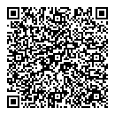 QR код "Наш сад+"