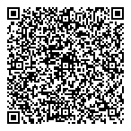 QR код "Здоровый сад"
