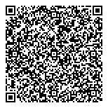 QR код "Агрохим-XXI"