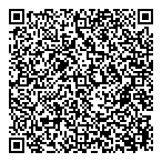 QR код "Авто-98"