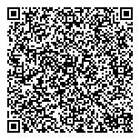 QR код "Экопарк Суздаль"