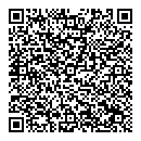 QR код "Природа"