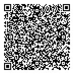 QR код "Агро-Кеми"