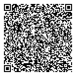 QR код "Адама РУС"