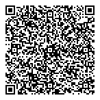 QR код "РостиКом"