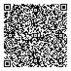 QR код "Техноэкспорт"
