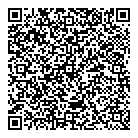 QR код "Сад и огород"
