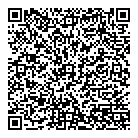 QR код "Дачник"