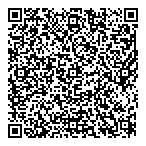 QR код "Genstar"