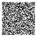 QR код "Фертика"