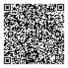 QR код "Gazon-trava.ru"