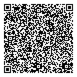 QR код "Марс"